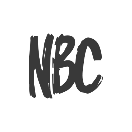 Naudo Beach Club NBC