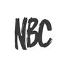 Naudo Beach Club NBC