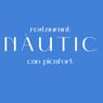 Nàutic