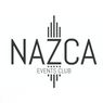 Nazca Events Club