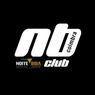 NB Club