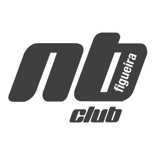 NB Club Figueira