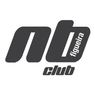 NB Club Figueira