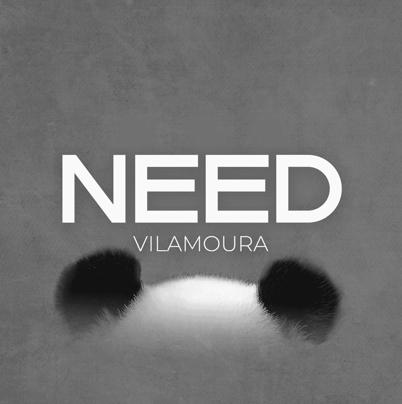 Need Vilamoura