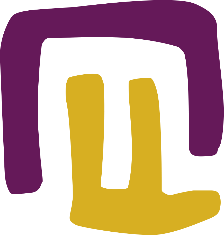 Nelson Mandela Forum