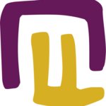 Nelson Mandela Forum