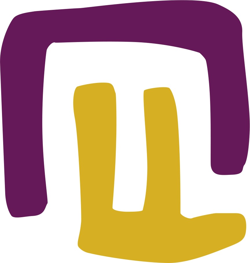 Nelson Mandela Forum