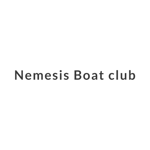 Nemesis Boat Club