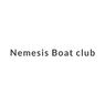 Nemesis Boat Club