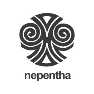Nepentha Club