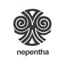 Nepentha Club