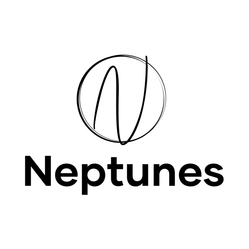 Neptunes Vilamoura