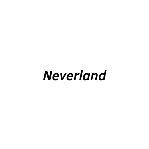 Neverland