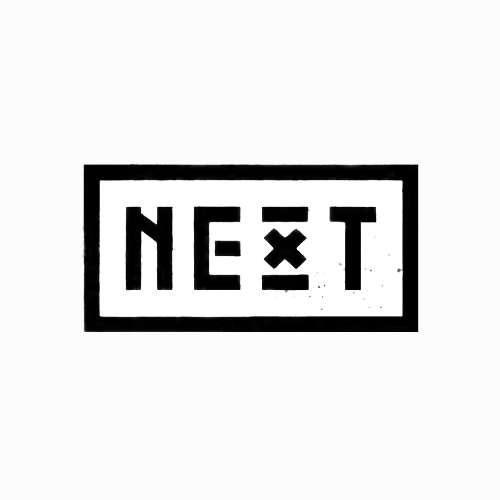 Next Club Strasbourg