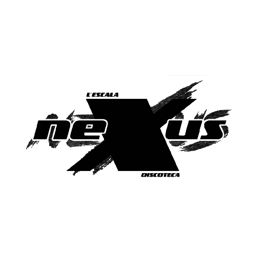 NeXus L'Escala