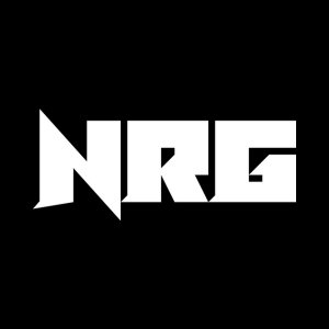NRG Tenerife