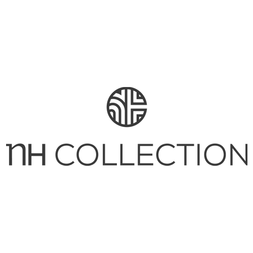 NH Collection Barcelona Pódium