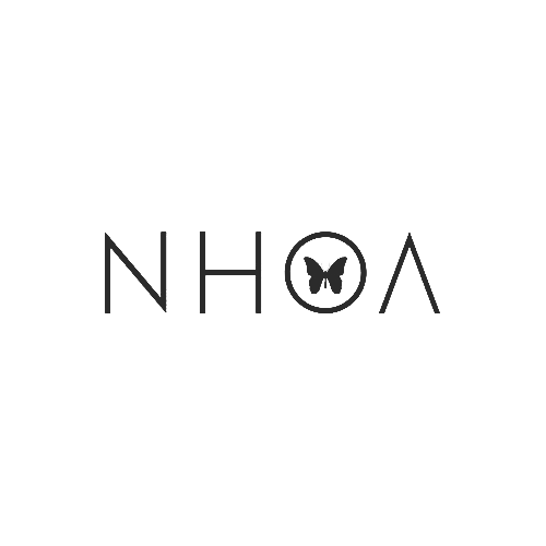 NHOA Lounge