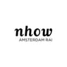 Nhow Amsterdam