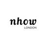 Nhow London
