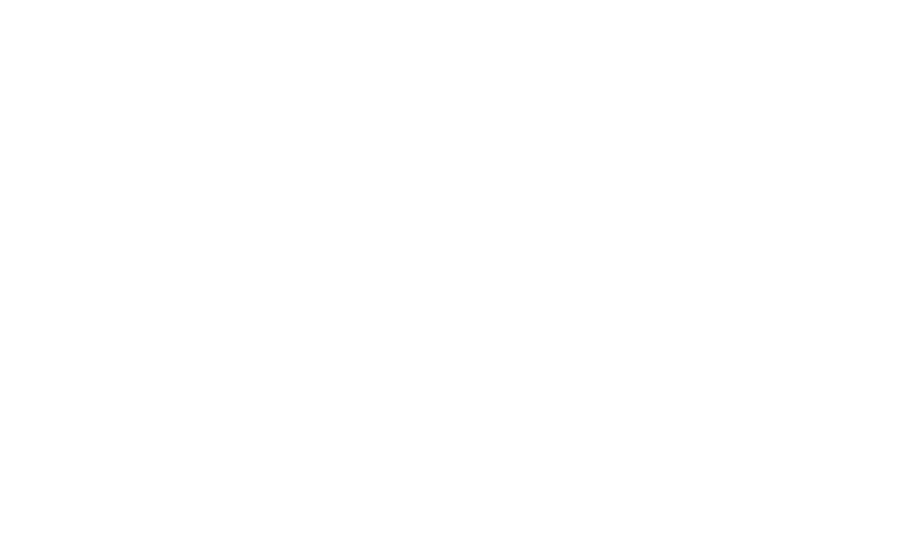 nhow Milano