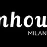 nhow Milano