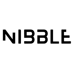 Nibble