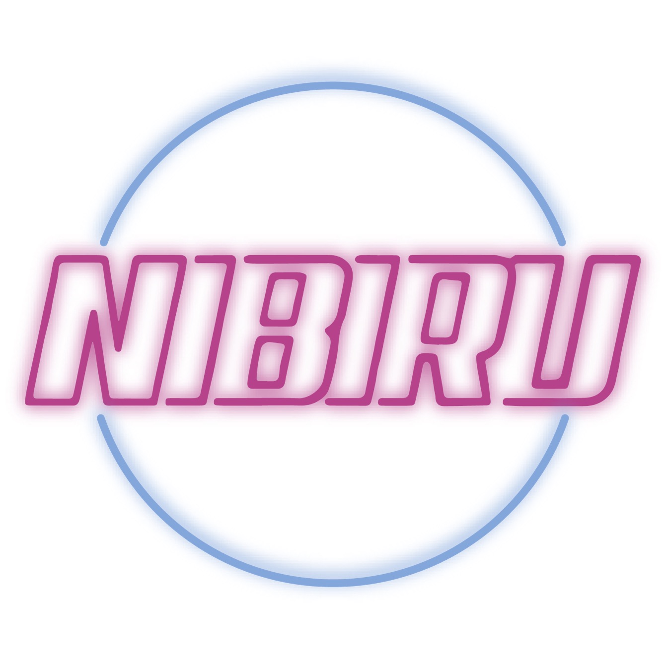 Nibiru Beach Club