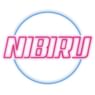 Nibiru Beach Club