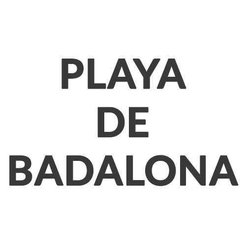 Nicky Jam en Barcelona