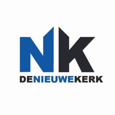 Nieuwe Kerk Den Haag