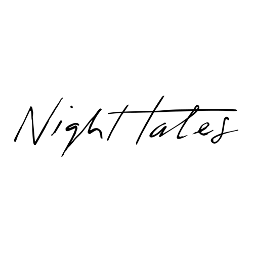 Night Tales