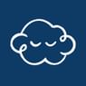 Nimbus - Il Bar tra le Nuvole