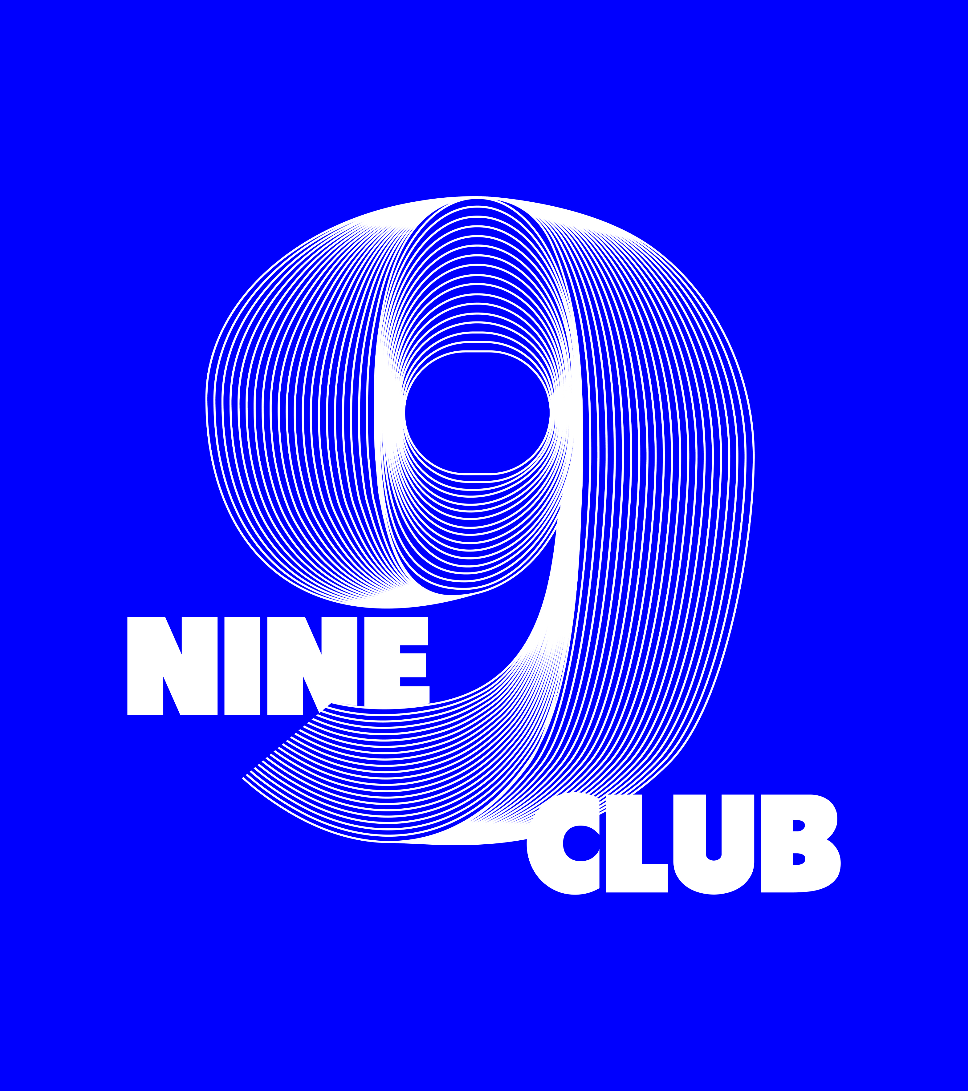 Nine Club