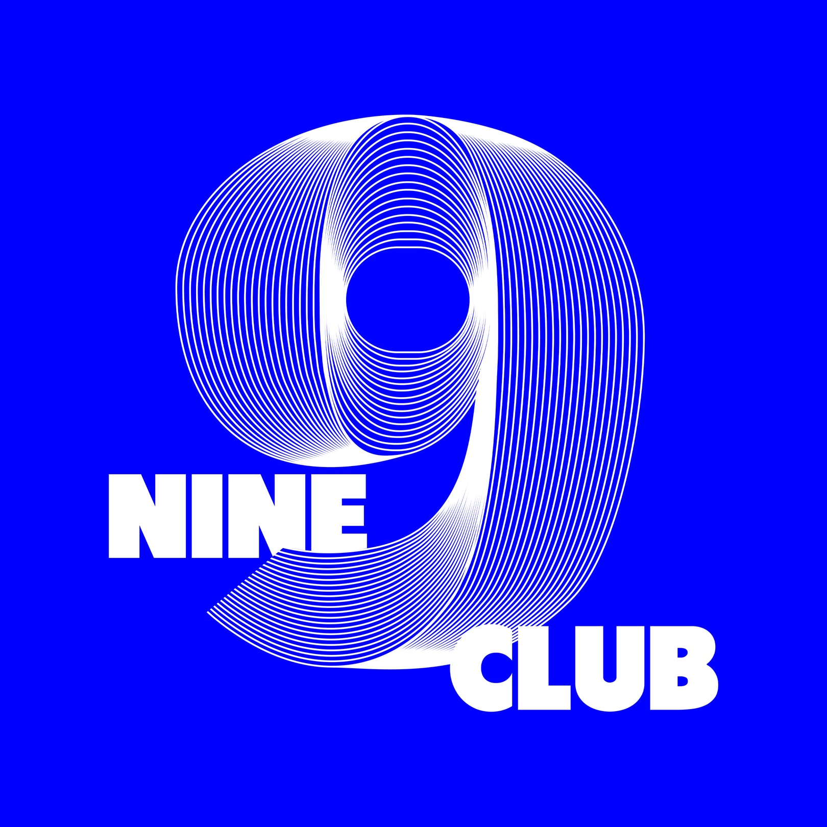 Nine Club