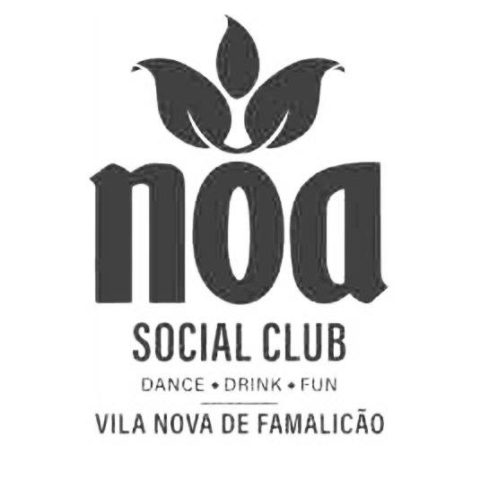 NOA Complexo Satélite Club