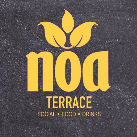 Noa Social Club