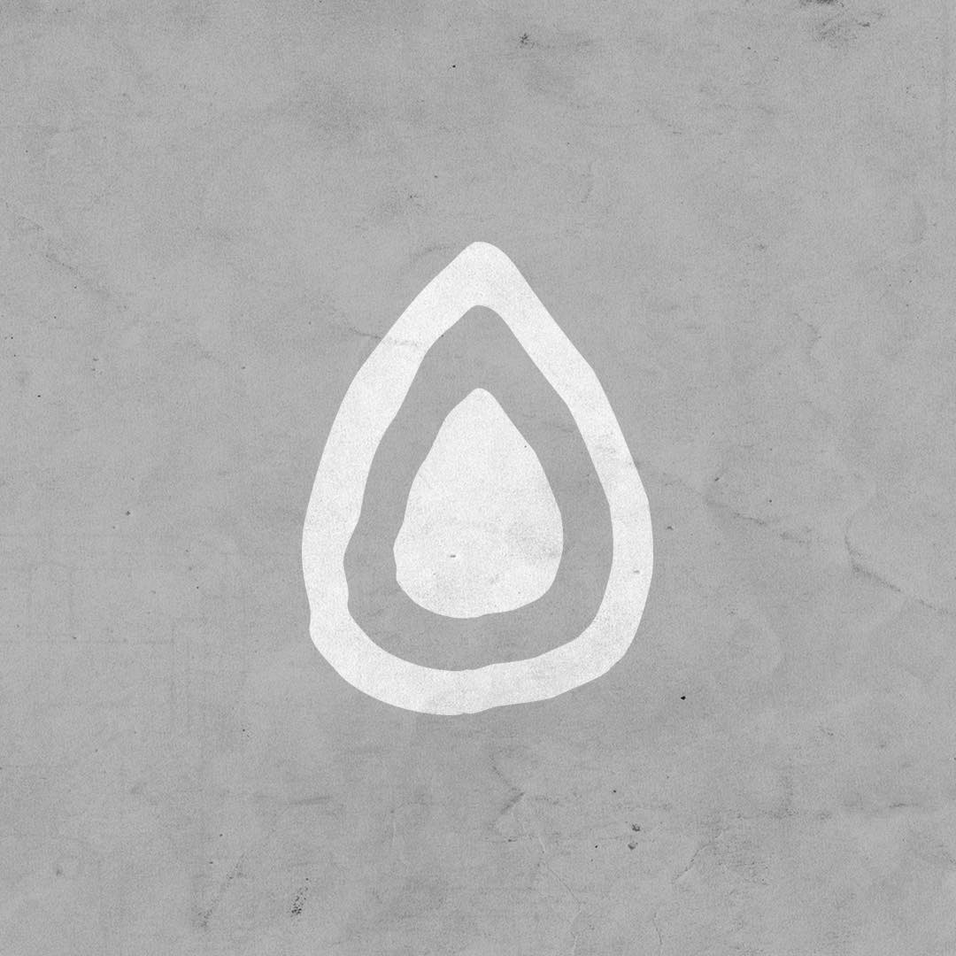 Noah Mediterranean Beach