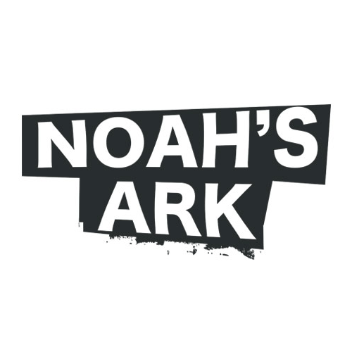 Noah's Ark
