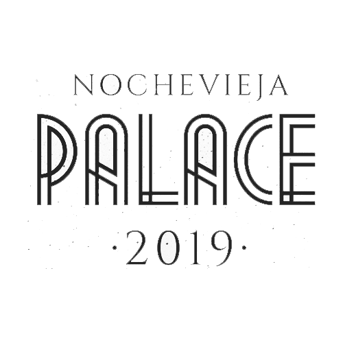 Nochevieja Palace