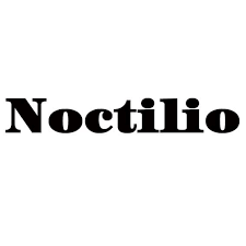 Noctilio