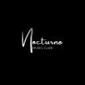 Nocturno Music Club