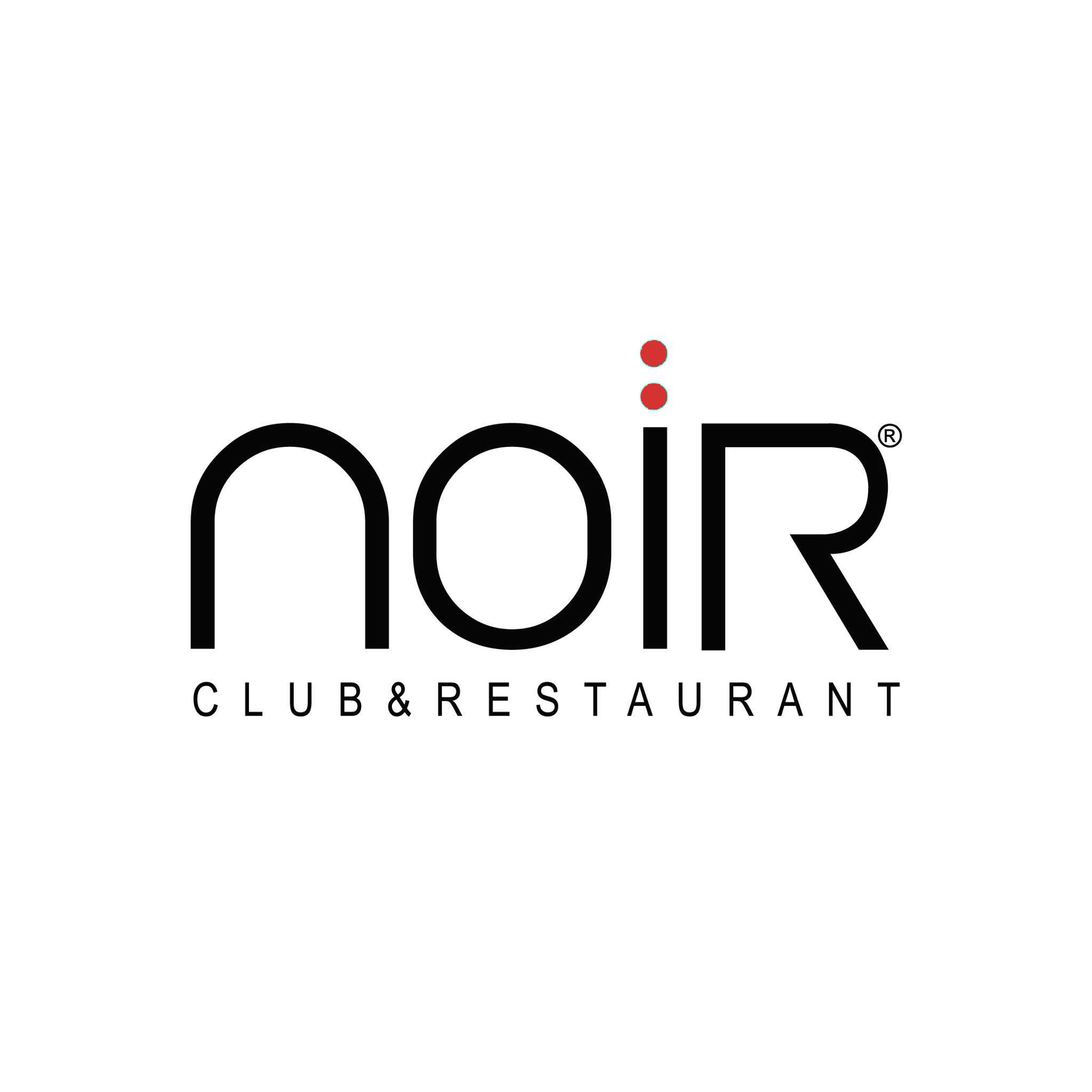 Noir Club