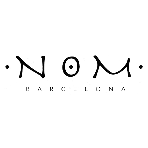 NOM Barcelona
