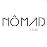 Nomad Club