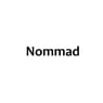 Nommad