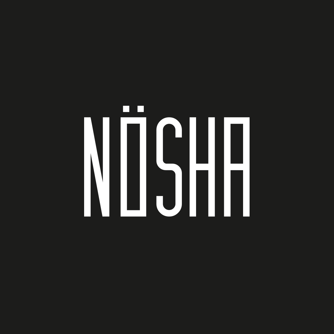 Nösha The Klub