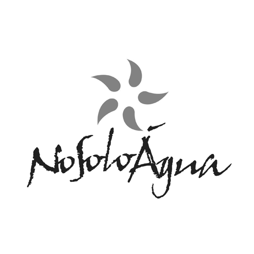 NoSoloÁgua Portimão