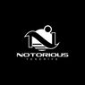 Notorious Disco Club - Tenerife