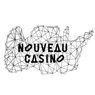 Nouveau Casino